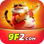 9F2 Cassino Online